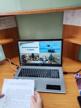 Cеминар–практикум «Растим маленьких патриотов»